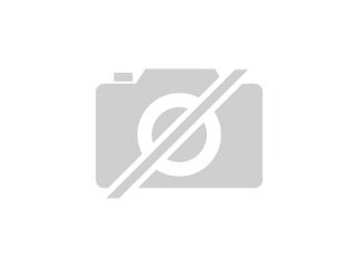 3 schöne Ferienwohnungen in Strandnähe Flensburger Förde Ostsee . -